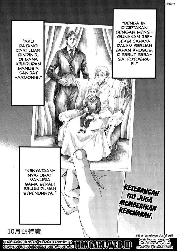 chapter85